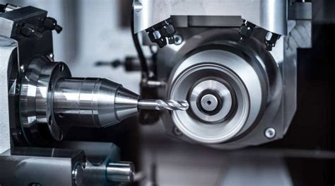 What are the Factors that Affect the Delivery Time of CNC .